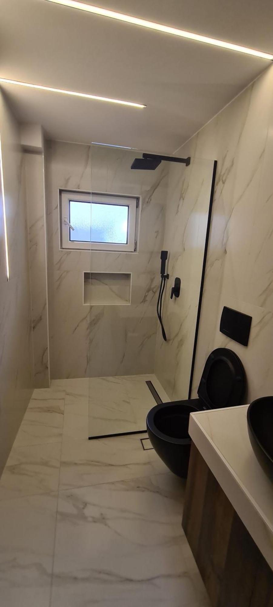 Sergios Apartments 17 أليكسانثيربوليس المظهر الخارجي الصورة