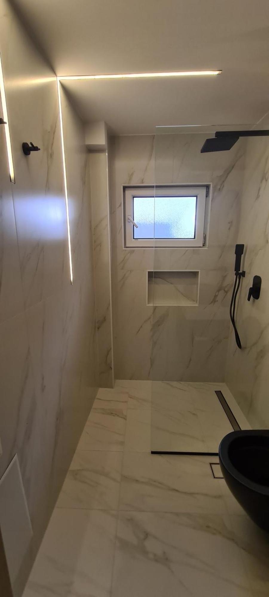 Sergios Apartments 17 أليكسانثيربوليس المظهر الخارجي الصورة